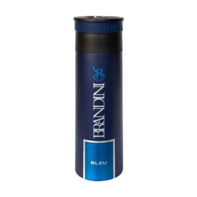 اسپری مردانه برندینی مدل Bleu