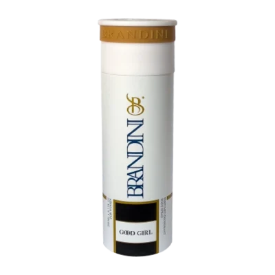 اسپری زنانه برندینی مدل good girl