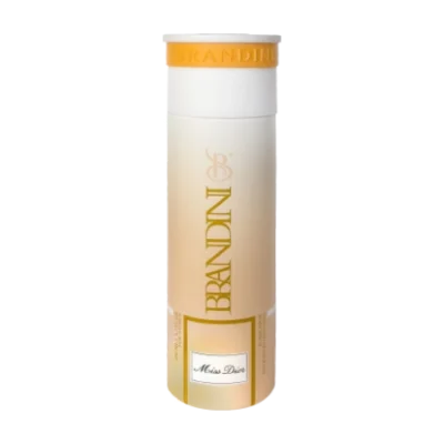 اسپری زنانه برندینی مدل Miss Dior