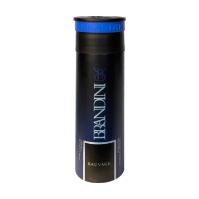 اسپری مردانه برندینی مدل Sauvage