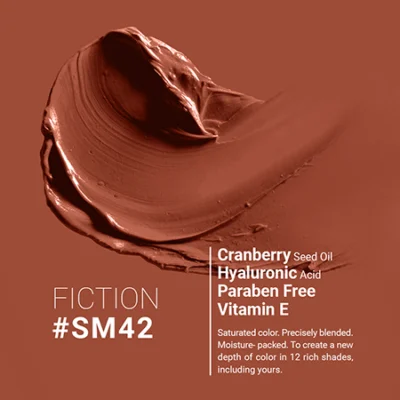 sm42