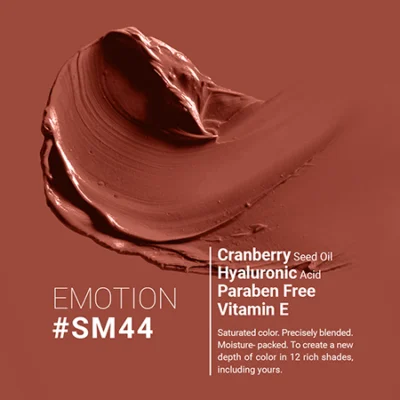 sm44