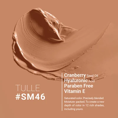 sm46