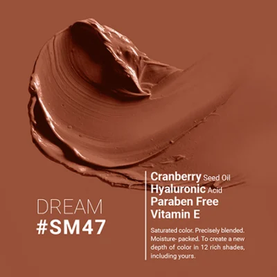 sm47