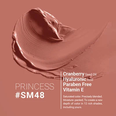 sm48