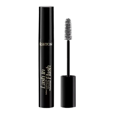 ریمل اشتون مدل Lash in Flash