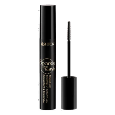 ریمل اشتون مدل Sparkle Eye Lash