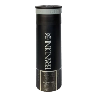 اسپری مردانه برندینی مدل Aventus