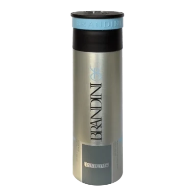 اسپری مردانه برندینی مدل Invictus