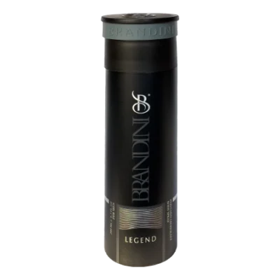 اسپری مردانه برندینی مدل Legend