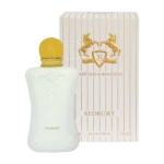 ادکلن برندینی مدل مارلی سدبری