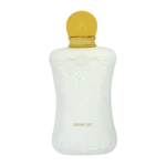 ادکلن برندینی مدل مارلی سدبری