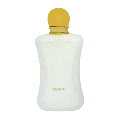 ادکلن برندینی مدل مارلی سدبری