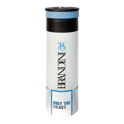 اسپری مردانه برندینی مدل Only The Brave