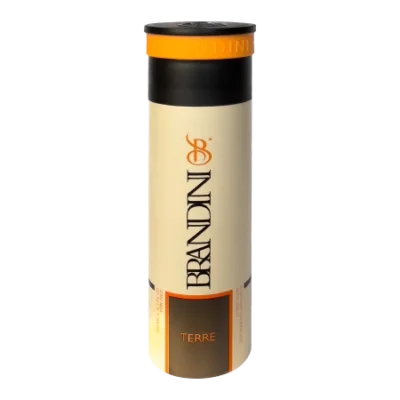 اسپری مردانه برندینی مدل Terre