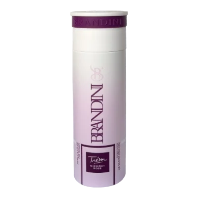 اسپری زنانه برندینی مدل Tresor Midnight Rose