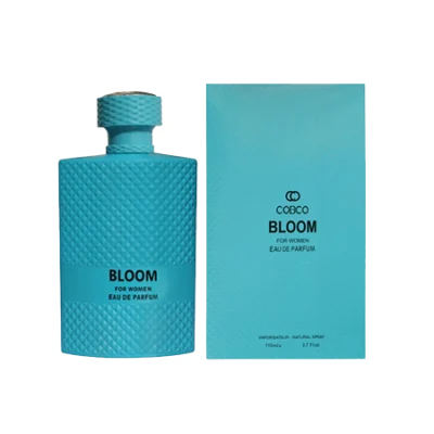 ادکلن زنانه کوبکو مدل Bloom