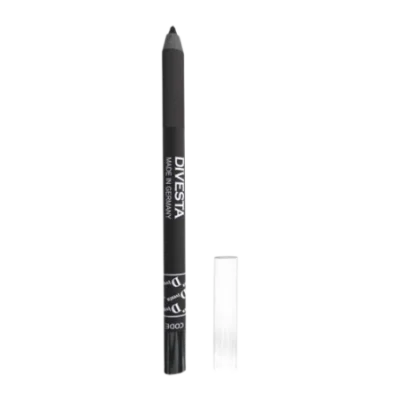 مداد چشم مشکی دیوستا