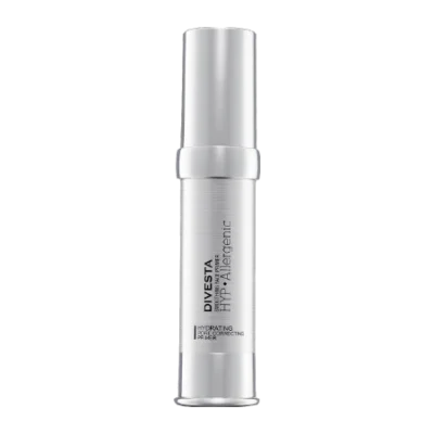 پرایمر دیوستا مدل Hydrating