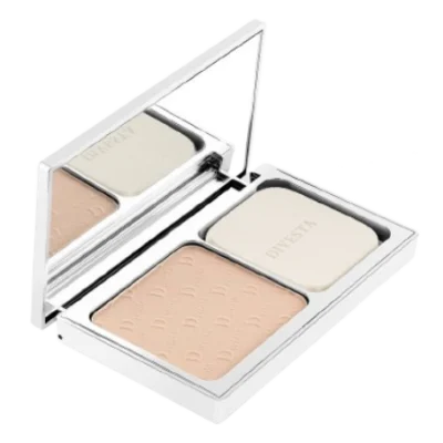 پنکیک مخملی دیوستا شماره 5