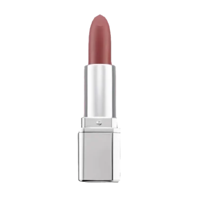 رژ لب جامد دیوستا شماره 63