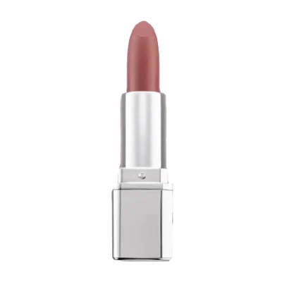 رژ لب جامد دیوستا شماره 64