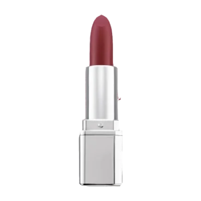 رژ لب جامد دیوستا شماره 70