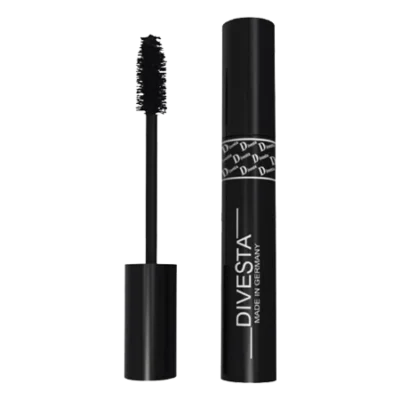 ریمل دیوستا مدل obession