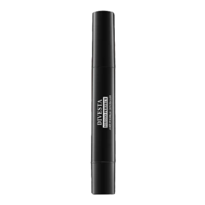 کانسیلر دیوستا مدل Studio Perfect