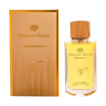 ادکلن انیورسری مهران مدیری