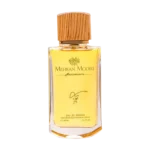 ادکلن انیورسری مهران مدیری