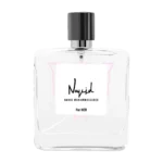 ادکلن زنانه فور هر نوید محمدزاده