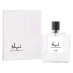 ادکلن زنانه فور هر نوید محمدزاده