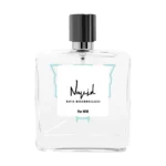 ادکلن مردانه فور هیم نوید محمدزاده