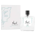 ادکلن مردانه فور هیم نوید محمدزاده