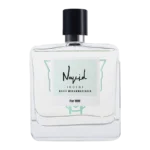 ادکلن مردانه سواق نوید محمدزاده