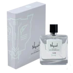 ادکلن مردانه سواق نوید محمدزاده