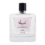 ادکلن زنانه سواق نوید محمدزاده