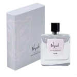 ادکلن زنانه سواق نوید محمدزاده