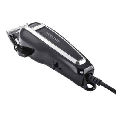 ماشین اصلاح سر و صورت پرومکس مدل 1100Pro