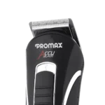 ماشین اصلاح سر و صورت پرومکس مدل 1472AB