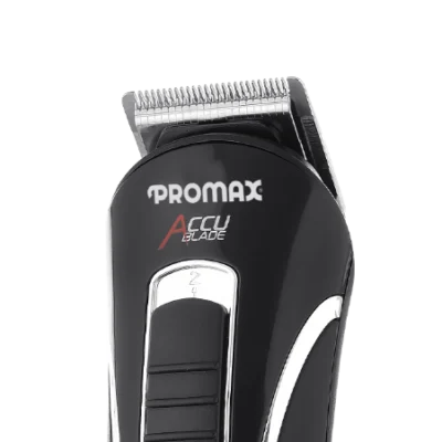 ماشین اصلاح سر و صورت پرومکس مدل 1472AB