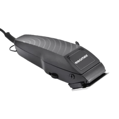 ماشین اصلاح برقی پرومکس مدل 1536AB