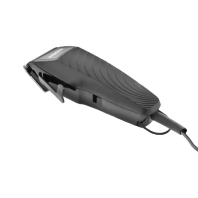 ماشین اصلاح برقی پرومکس مدل 1536AB