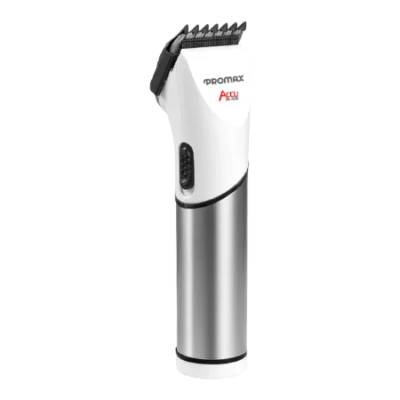 ماشین اصلاح سر و صورت پرومکس مدل 1862AB