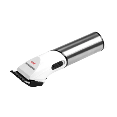 ماشین اصلاح سر و صورت پرومکس مدل 1862AB