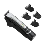 ماشین اصلاح تریمر پرومکس مدل 2115T