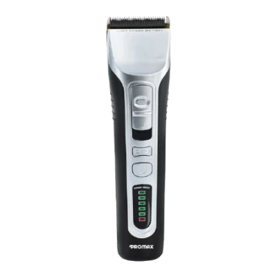 ماشين اصلاح سر و صورت پرومکس مدل 2226