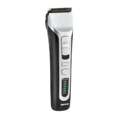 ماشين اصلاح سر و صورت پرومکس مدل 2226