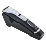 ماشين اصلاح سر و صورت پرومکس مدل 2235